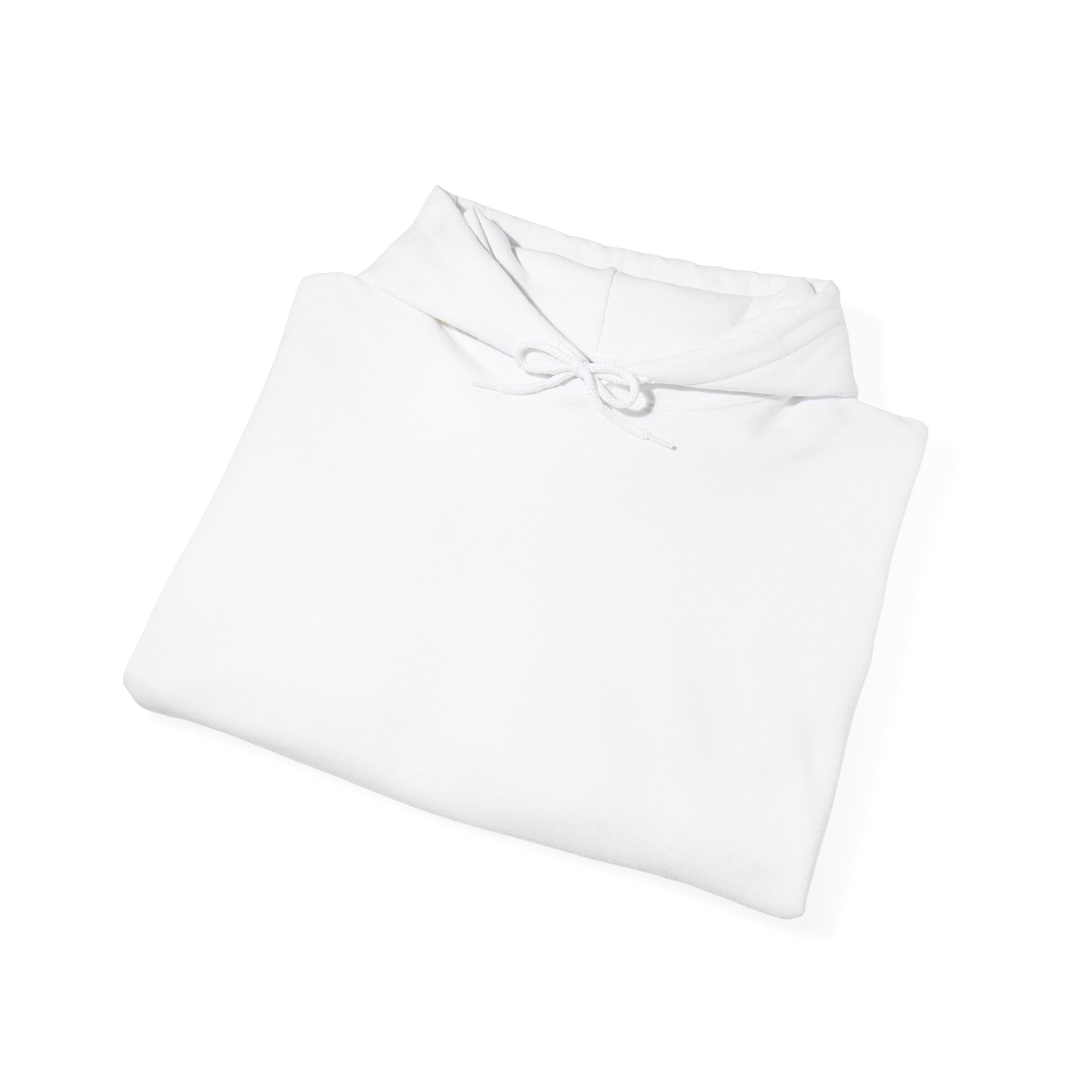 Cute Baby Panda Eating Bamboo Hoodie | Eat Sleep Bamboo Repeat