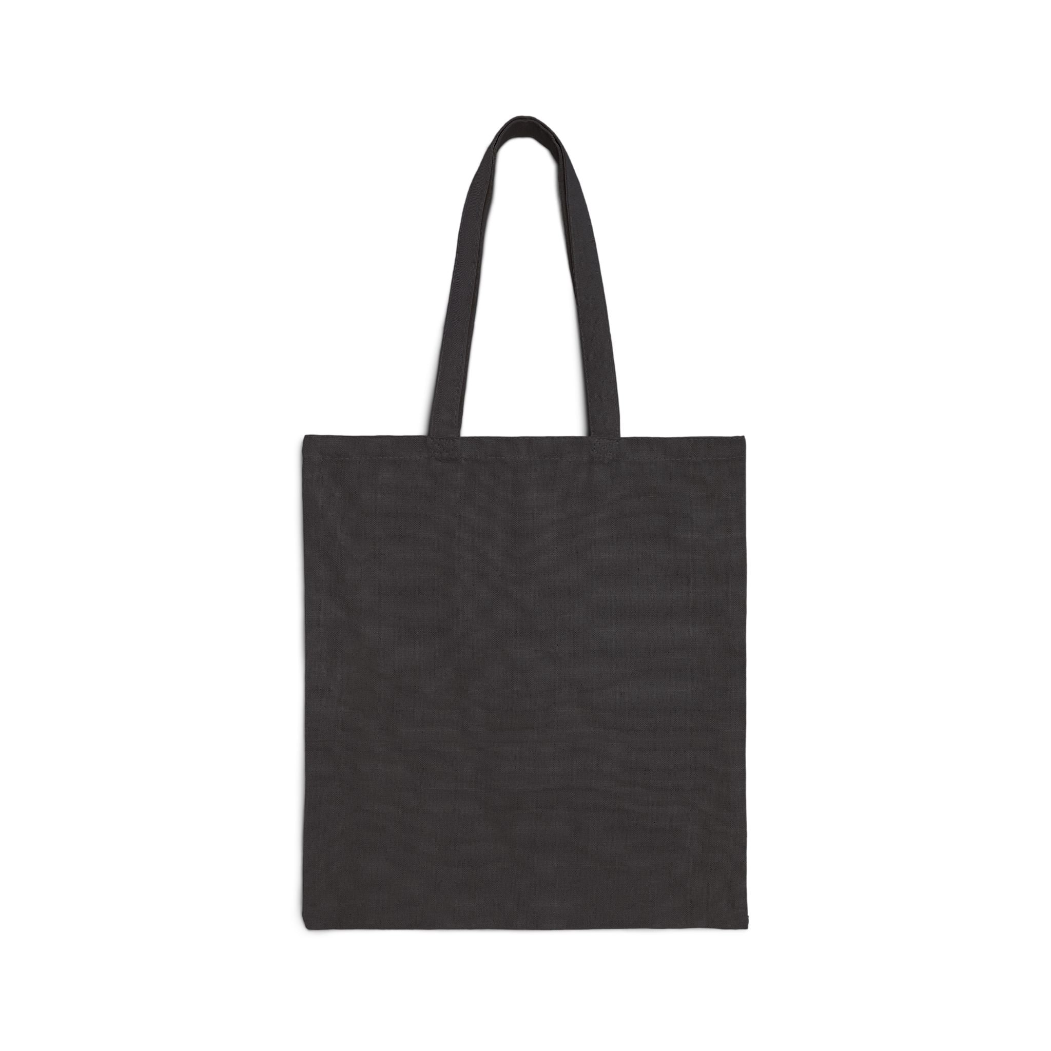 Eat Sleep Bamboo Repeat Panda Tote Bag | Cute Panda Illustration